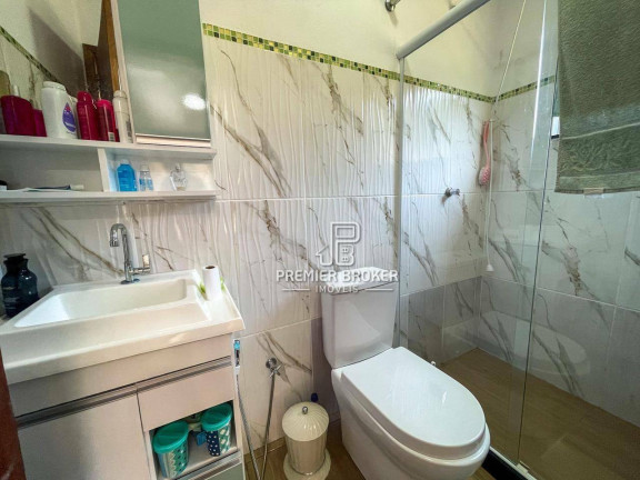 Imagem Chácara com 2 Quartos à Venda, 70 m² em Albuquerque - Teresópolis Imagem Chácara com 2 Quartos à Venda, 70 m² em Albuquerque - Teresópolis