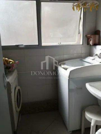 Imagem Apartamento com 3 Quartos à Venda, 80 m² em Planalto - São Bernardo Do Campo Imagem Apartamento com 3 Quartos à Venda, 80 m² em Planalto - São Bernardo Do Campo