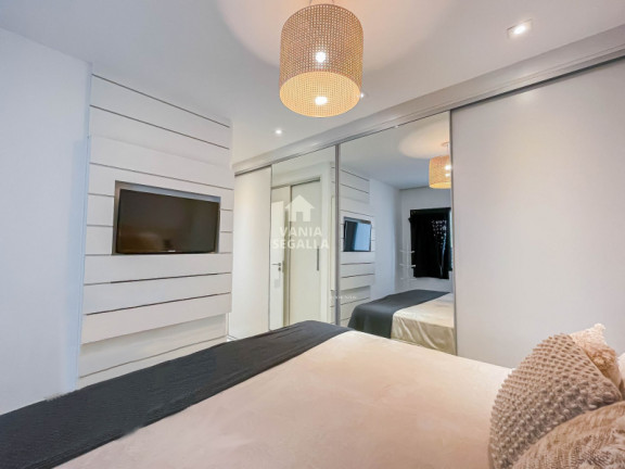 Imagem Apartamento com 4 Quartos à Venda, 118 m² em Perdizes - São Paulo Imagem Apartamento com 4 Quartos à Venda, 118 m² em Perdizes - São Paulo
