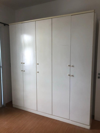 Imagem Casa de Condomínio com 3 Quartos à Venda, 120 m² em Jardim Rebelato - Cotia Imagem Casa de Condomínio com 3 Quartos à Venda, 120 m² em Jardim Rebelato - Cotia