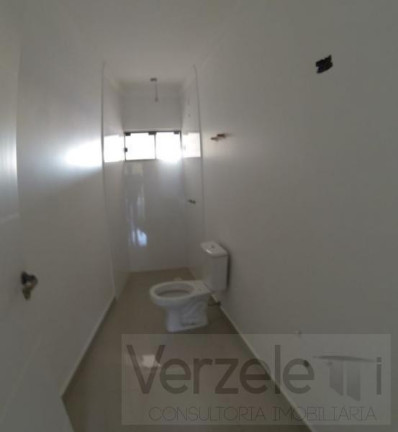 Imagem Casa com 3 Quartos à Venda, 190 m² em Praia Dos Amores - Balneário Camboriú Imagem Casa com 3 Quartos à Venda, 190 m² em Praia Dos Amores - Balneário Camboriú