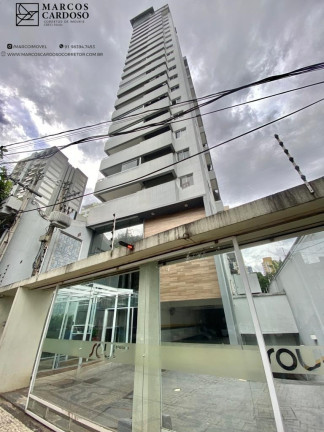 Imagem Imóvel com 2 Quartos à Venda, 85 m² em Batista Campos - Belém