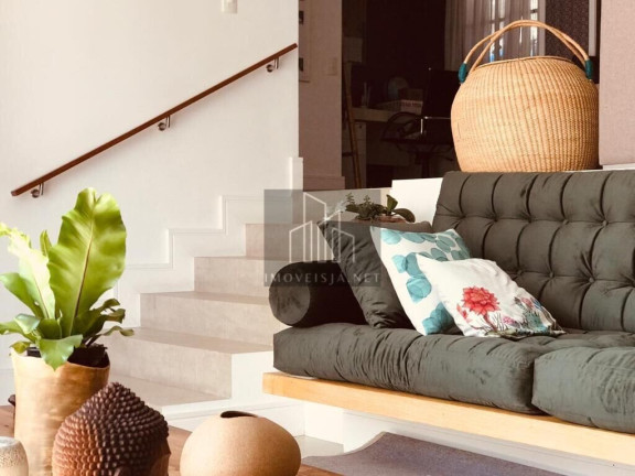Imagem Casa com 3 Quartos à Venda, 360 m² em Tarumã - Santana De Parnaíba Imagem Casa com 3 Quartos à Venda, 360 m² em Tarumã - Santana De Parnaíba