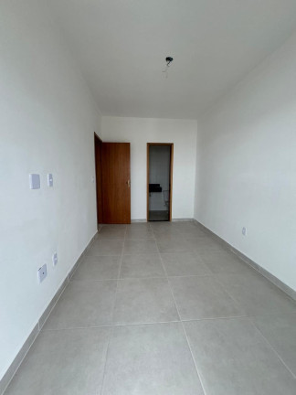 Imagem Apartamento com 3 Quartos à Venda, 110 m² em Flórida - Praia Grande Imagem Apartamento com 3 Quartos à Venda, 110 m² em Flórida - Praia Grande