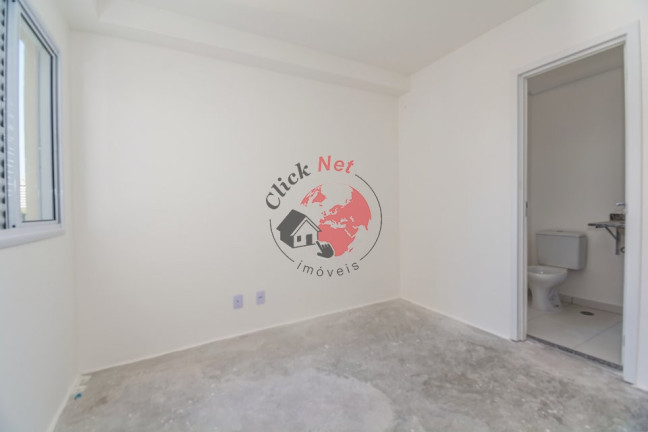 Imagem Apartamento com 2 Quartos à Venda, 67 m² em Nova Petrópolis - São Bernardo Do Campo Imagem Apartamento com 2 Quartos à Venda, 67 m² em Nova Petrópolis - São Bernardo Do Campo