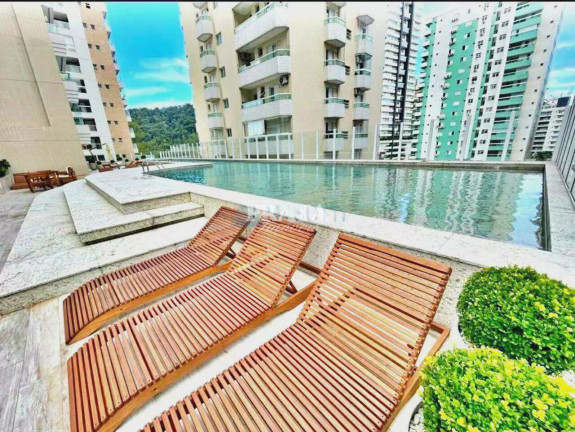 Imagem Apartamento à Venda, 148 m² em Canto Do Forte - Praia Grande Imagem Apartamento à Venda, 148 m² em Canto Do Forte - Praia Grande