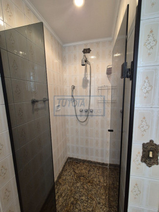 Imagem Apartamento com 2 Quartos para Alugar, 100 m² em Cerqueira César - São Paulo Imagem Apartamento com 2 Quartos para Alugar, 100 m² em Cerqueira César - São Paulo