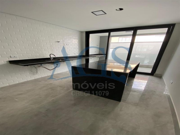 Imagem Sobrado com 3 Quartos à Venda, 170 m² em Vila Granada - São Paulo Imagem Sobrado com 3 Quartos à Venda, 170 m² em Vila Granada - São Paulo
