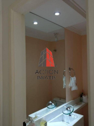 Imagem Apartamento com 3 Quartos à Venda, 93 m² em Vila Gomes Cardim - São Paulo Imagem Apartamento com 3 Quartos à Venda, 93 m² em Vila Gomes Cardim - São Paulo