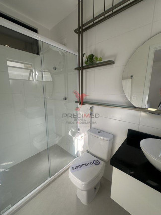 Imagem Casa com 3 Quartos à Venda, 130 m² em Ponta De Campina - Cabedelo Imagem Casa com 3 Quartos à Venda, 130 m² em Ponta De Campina - Cabedelo