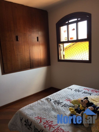 Imagem Sobrado com 3 Quartos à Venda, 146 m² em Jardim Mangalot - São Paulo
