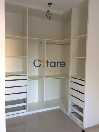 Imagem Casa com 3 Quartos à Venda, 270 m² em Centro - Eusébio Imagem Casa com 3 Quartos à Venda, 270 m² em Centro - Eusébio