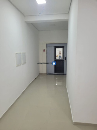 Imagem Sala Comercial para Alugar, 35 m² em Centro - Guarulhos Imagem Sala Comercial para Alugar, 35 m² em Centro - Guarulhos
