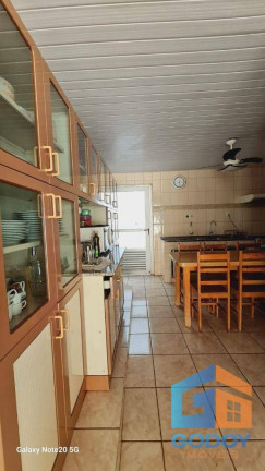 Imagem Sobrado com 5 Quartos para Alugar, 496 m² em Jardim Das Américas - Cuiabá Imagem Sobrado com 5 Quartos para Alugar, 496 m² em Jardim Das Américas - Cuiabá