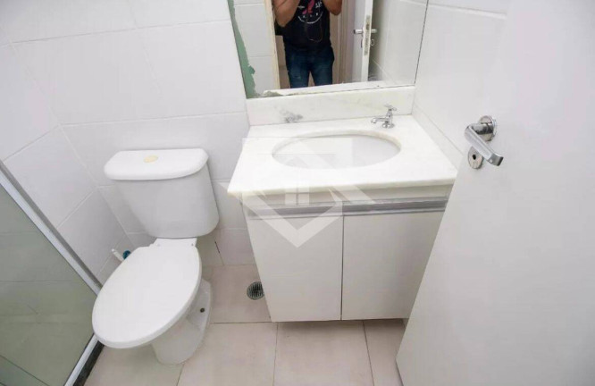 Imagem Apartamento com 2 Quartos à Venda, 48 m² em Jacarepaguá - Rio De Janeiro Imagem Apartamento com 2 Quartos à Venda, 48 m² em Jacarepaguá - Rio De Janeiro