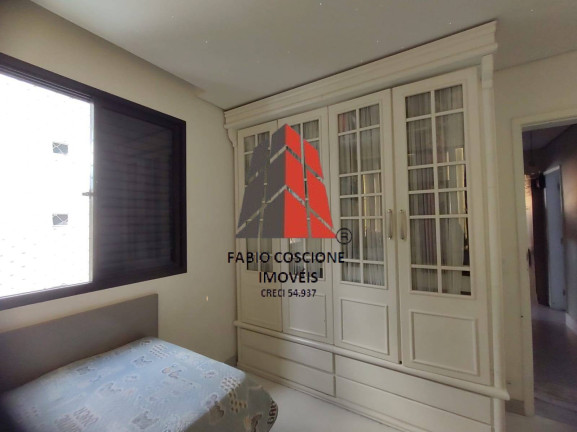 Imagem Apartamento com 3 Quartos à Venda, 84 m² em Anália Franco - São Paulo Imagem Apartamento com 3 Quartos à Venda, 84 m² em Anália Franco - São Paulo
