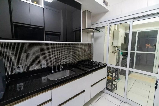 Imagem Apartamento com 2 Quartos à Venda, 114 m² em Vila Mascote - São Paulo Imagem Apartamento com 2 Quartos à Venda, 114 m² em Vila Mascote - São Paulo