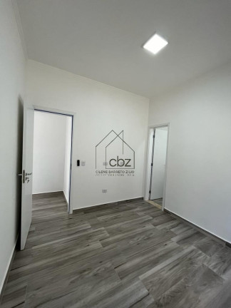 Imagem Casa com 3 Quartos à Venda, 175 m² em São Venâncio - Itupeva