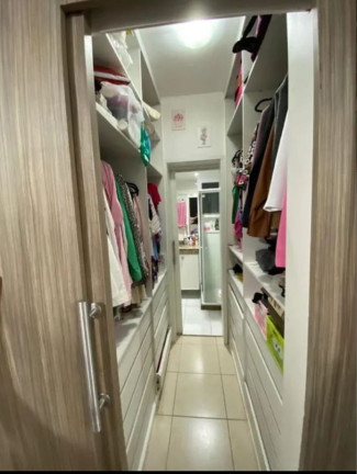 Imagem Apartamento com 3 Quartos à Venda, 150 m² em Freguesia (jacarepaguá) - Rio De Janeiro Imagem Apartamento com 3 Quartos à Venda, 150 m² em Freguesia (jacarepaguá) - Rio De Janeiro