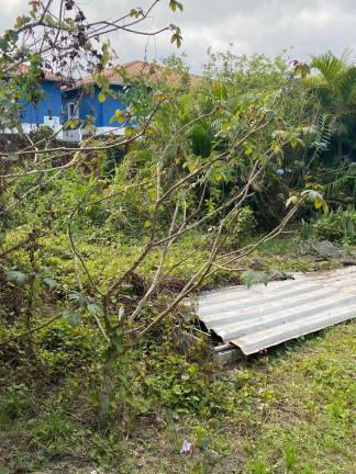 Imagem Terreno à Venda, em Real - Praia Grande Imagem Terreno à Venda, em Real - Praia Grande