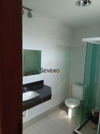 Imagem Casa de Condomínio com 4 Quartos à Venda, 300 m² em Arsenal - São Gonçalo