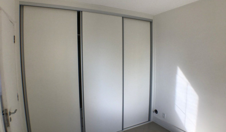 Imagem Apartamento com 2 Quartos à Venda ou Locação, 70 m² em Vila Romana - São Paulo Imagem Apartamento com 2 Quartos à Venda ou Locação, 70 m² em Vila Romana - São Paulo
