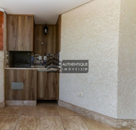 Imagem Apartamento com 3 Quartos à Venda, 189 m² em Santo Amaro - São Paulo Imagem Apartamento com 3 Quartos à Venda, 189 m² em Santo Amaro - São Paulo