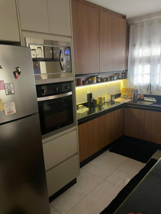 Imagem Casa com 3 Quartos à Venda, 150 m² em Recanto Dos Pássaros - Cuiabá Imagem Casa com 3 Quartos à Venda, 150 m² em Recanto Dos Pássaros - Cuiabá