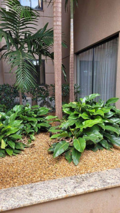 Imagem Apartamento com 3 Quartos à Venda, 98 m² em Quinta Da Primavera - Ribeirão Preto