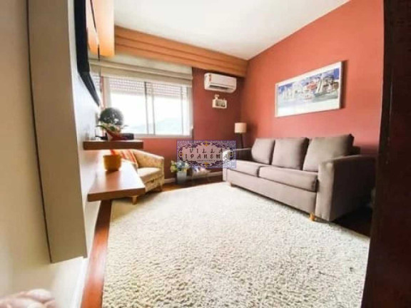 Imagem Apartamento com 3 Quartos à Venda, 124 m² em Flamengo - Rio De Janeiro Imagem Apartamento com 3 Quartos à Venda, 124 m² em Flamengo - Rio De Janeiro