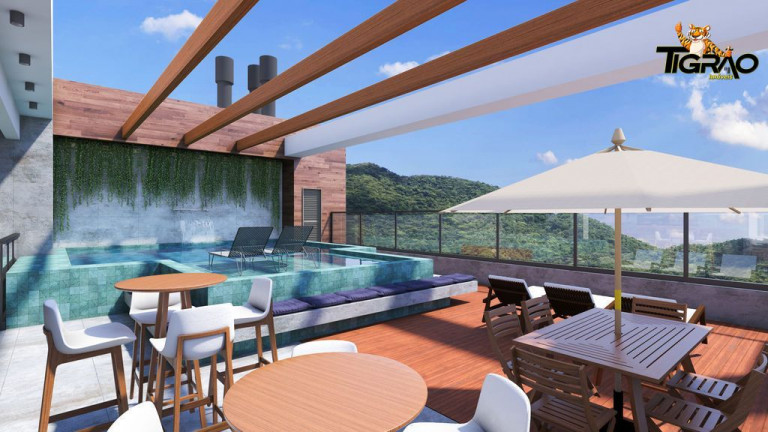 Imagem Apartamento com 2 Quartos à Venda, 74 m² em Fazendinha - Itajaí Imagem Apartamento com 2 Quartos à Venda, 74 m² em Fazendinha - Itajaí