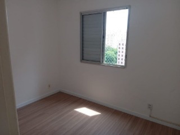 Imagem Apartamento com 2 Quartos à Venda, 47 m² em Jardim São Savério - São Paulo Imagem Apartamento com 2 Quartos à Venda, 47 m² em Jardim São Savério - São Paulo