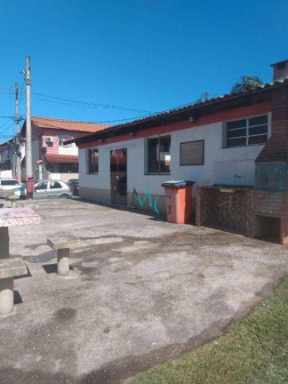 Imagem Casa com 2 Quartos à Venda ou Locação, 53 m² em Campo Grande - Rio De Janeiro Imagem Casa com 2 Quartos à Venda ou Locação, 53 m² em Campo Grande - Rio De Janeiro