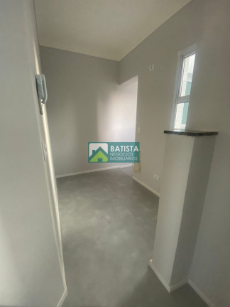 Imagem Apartamento com 2 Quartos à Venda, 76 m² em Vila Príncipe De Gales - Santo André Imagem Apartamento com 2 Quartos à Venda, 76 m² em Vila Príncipe De Gales - Santo André