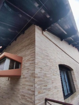 Imagem Sobrado com 4 Quartos à Venda, 330 m² em Vila Moraes - São Paulo Imagem Sobrado com 4 Quartos à Venda, 330 m² em Vila Moraes - São Paulo