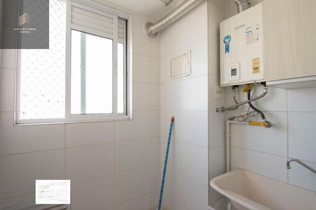 Imagem Imóvel com 2 Quartos à Venda, 65 m² em Jardim Prudência - São Paulo Imagem Imóvel com 2 Quartos à Venda, 65 m² em Jardim Prudência - São Paulo