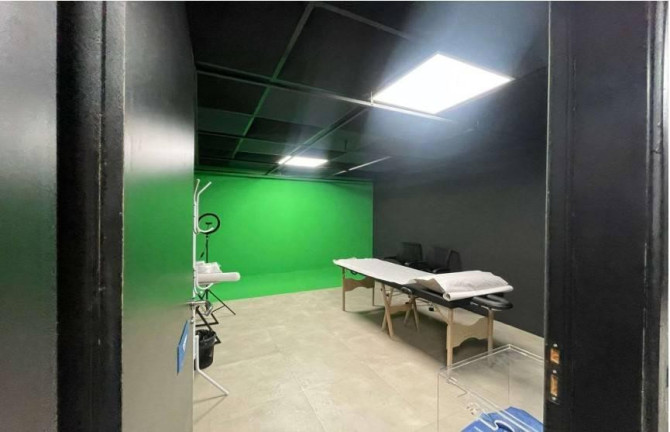 Imagem Sala Comercial para Alugar, 205 m² em Caminho Das árvores - Salvador Imagem Sala Comercial para Alugar, 205 m² em Caminho Das árvores - Salvador