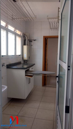 Imagem Apartamento com 4 Quartos à Venda, 188 m² em Centro - São Bernardo Do Campo Imagem Apartamento com 4 Quartos à Venda, 188 m² em Centro - São Bernardo Do Campo