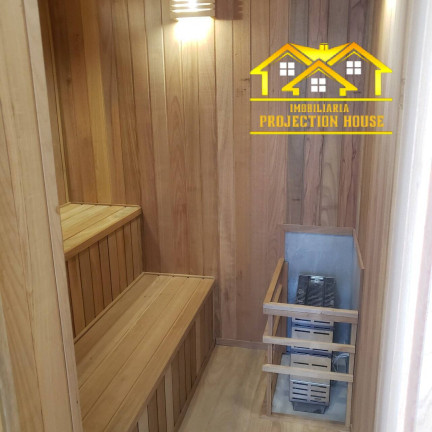 Imagem Apartamento à Venda,  em Vila Mariana - São Paulo