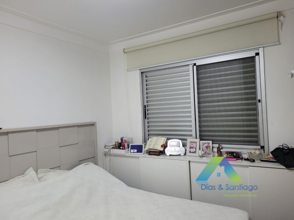 Imagem Apartamento com 2 Quartos à Venda, 60 m² em Vila Da Saúde - São Paulo Imagem Apartamento com 2 Quartos à Venda, 60 m² em Vila Da Saúde - São Paulo