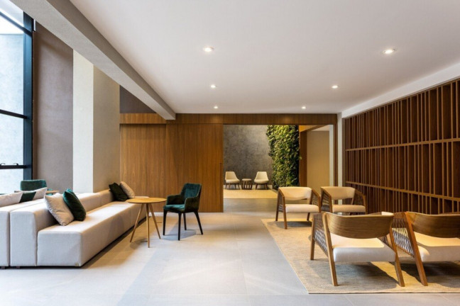 Imagem Imóvel com 3 Quartos à Venda, 115 m² em Petrópolis - Porto Alegre
