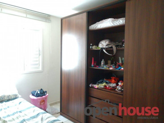 Imagem Casa com 3 Quartos à Venda, 180 m² em Neópolis - Natal