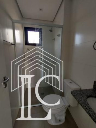 Imagem Apartamento com 2 Quartos para Alugar, 100 m² em Saúde - São Paulo