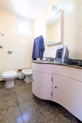 Imagem Apartamento com 3 Quartos à Venda, 142 m² em Consolação - São Paulo Imagem Apartamento com 3 Quartos à Venda, 142 m² em Consolação - São Paulo