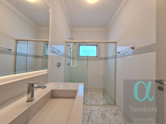 Imagem Casa com 5 Quartos à Venda, 470 m² em Alphaville Residencial Dois - Barueri Imagem Casa com 5 Quartos à Venda, 470 m² em Alphaville Residencial Dois - Barueri