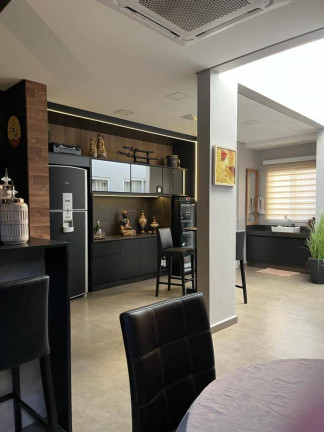Imagem Casa com 3 Quartos à Venda,  em Monjolo - Foz Do Iguaçu