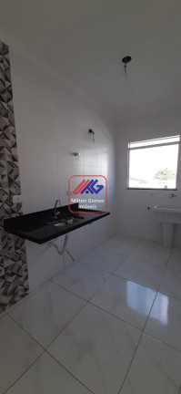 Imagem Apartamento com 2 Quartos à Venda, 40 m² em Parque Cruzeiro Do Sul - São Paulo Imagem Apartamento com 2 Quartos à Venda, 40 m² em Parque Cruzeiro Do Sul - São Paulo