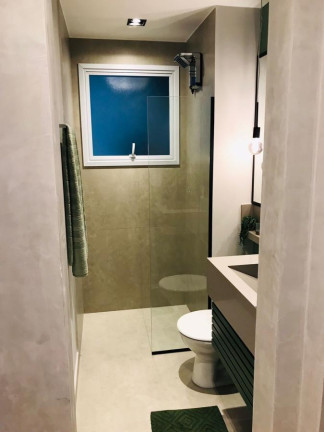 Imagem Apartamento com 2 Quartos à Venda, 46 m² em Jardim Nair Maria - Salto Imagem Apartamento com 2 Quartos à Venda, 46 m² em Jardim Nair Maria - Salto