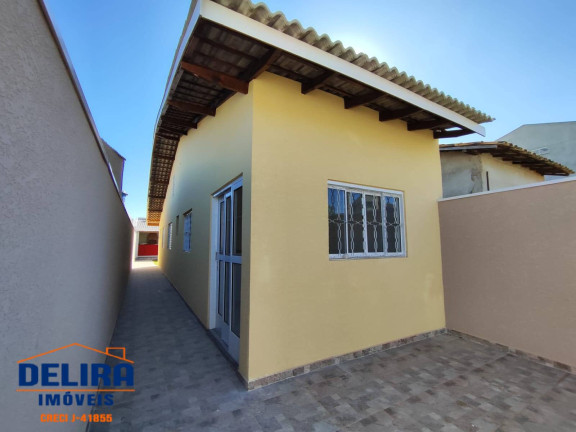 Casa com 2 Quartos à Venda, 160 m² em Terra Preta (terra Preta) - Mairiporã