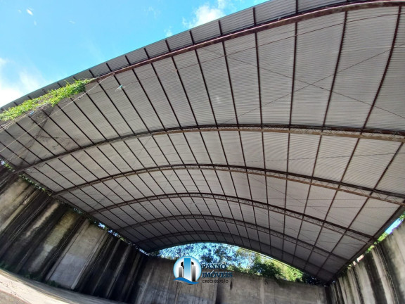 Imagem Imóvel Comercial à Venda, 1.200 m² em Chácaras Rio-petrópolis - Duque De Caxias Imagem Imóvel Comercial à Venda, 1.200 m² em Chácaras Rio-petrópolis - Duque De Caxias